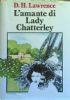 L’AMANTE DI LADY CHATTERLEY .