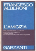 L’AMICIZIA
