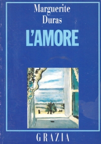 L’AMORE