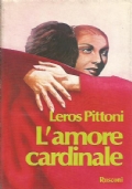 L’AMORE CARDINALE