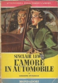 L’AMORE IN AUTOMOBILE