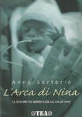 L’ARCA DI NINA. La storia della mia bambina e della …