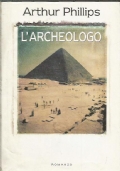 L’ARCHEOLOGO