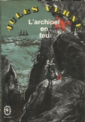 L’ARCHIPEL EN FEU