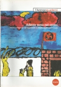 L’ARENGO QUADERNI N. 1: ADESSO SONO NEL VENTO - Rimini …