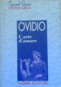 L’ARTE D’AMARE .