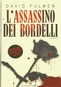 L’ASSASSINO DEI BORDELLI