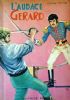 L’AUDACE GERARD