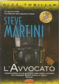 L’AVVOCATO
