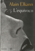 L’EQUIVOCO
