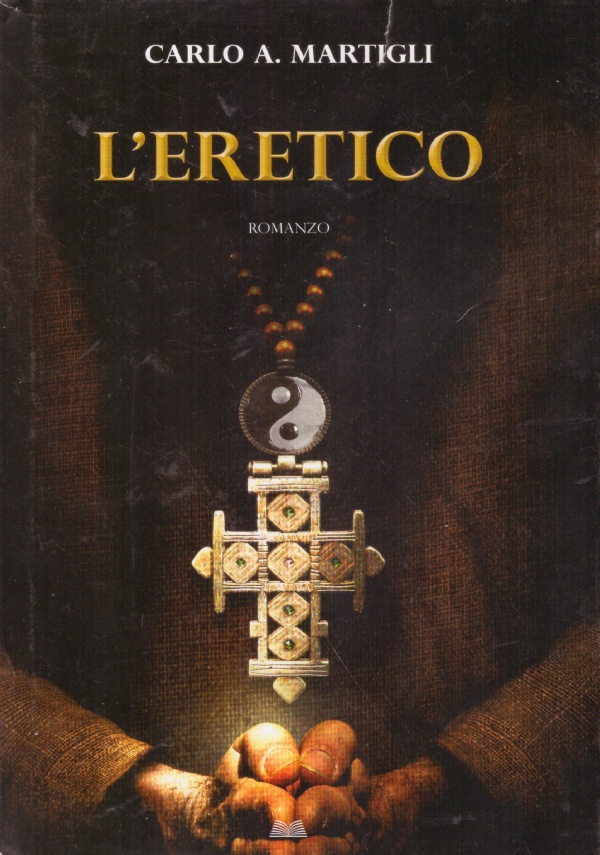 L’ERETICO