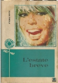 L’ESTATE BREVE