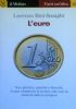L’EURO