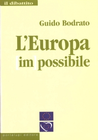 L’EUROPA IMPOSSIBILE