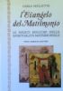 L’EVANGELO DEL MATRIMONIO - Le radici bibliche della Spiritualità matrimoniale