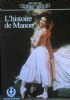 L’HISTOIRE DE MANON (Balletto in tre atti)