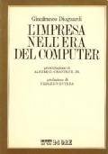 L’IMPRESA NELL’ERA DEL COMPUTER