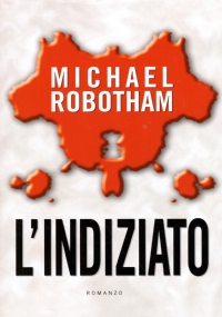 L’INDIZIATO