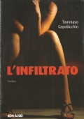 L’INFILTRATO