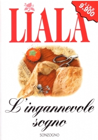 L’INGANNEVOLE SOGNO