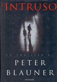 L’INTRUSO