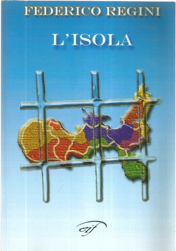L’ISOLA
