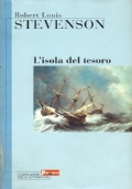 L’ISOLA DEL TESORO