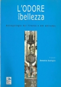 L’ODORE DELLA BELLEZZA. Antropologia del fitness e del wellness