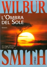 L’OMBRA DEL SOLE
