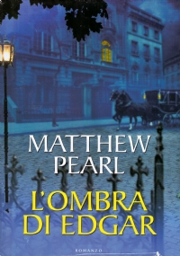 L’OMBRA DI EDGAR
