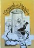 L’ONOREVOLE IN PARADISO - Romanzo di satira politica