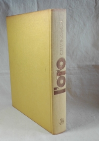 L’ORO. Bellezza, Seduzione, Potenza