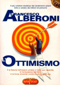 L’OTTIMISMO
