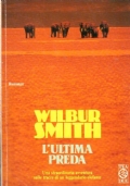 L’ULTIMA PREDA