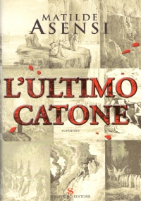 L’ULTIMO CATONE