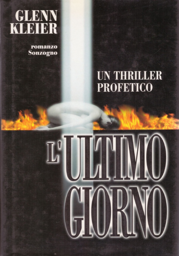 L’ULTIMO GIORNO