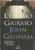 L’ULTIMO GIURATO