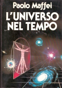 L’UNIVERSO NEL TEMPO