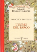 L’UOMO DEL PARCO