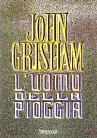 L’UOMO DELLA PIOGGIA