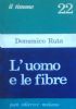 L’UOMO E LE FIBRE