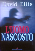 L’UOMO NASCOSTO