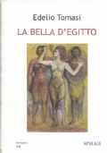 LA BELLA D’EGITTO