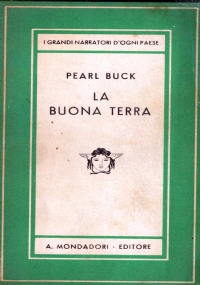 LA BUONA TERRA