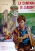 LA CAMPANA DI JAGODNY