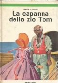 LA CAPANNA DELLO ZIO TOM