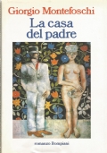 LA CASA DEL PADRE