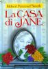 LA CASA DI JANE