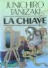 LA CHIAVE (Letteratura erotica)