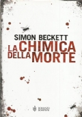 LA CHIMICA DELLA MORTE